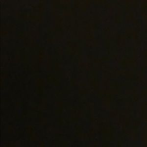 Meet your Posher, Iona